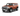 Hummer H3 2007 - present