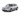 Hyundai Avante 2007 - 2010 HD