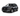 Hyundai Kona  2019 - present  OS