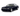 Jaguar XJ  2007 - 2009 X358