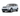 Land Rover Discovery 5 2017 - present L462