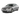 Lexus IS 2006 – 2013 XE20