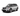 Mercedes Benz GLRK-K- Class 2008 - 2016 X204