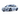 Mitsubishi Lancer Evo 4,5,6 1997 - 2001 6th Gen