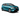 Perodua Axia 2023 - present D74A