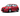 Suzuki Swift 2004 - 2010 1st Gen / RS145
