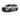 Toyota Veloz / 2022 - Present / W100/W150