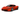 Ferrari F458 2010 -2015