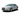 Audi A4 2004 - 2009 (B7)