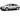 Audi A4 2008-2016 (B8)