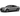 Audi A5 Sedan 2007-2016 (8T)