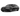 Audi A5 Sport Back 2016-Present (8W6)