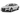 Audi A7 2010 - 2018 , 4G8