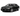 Audi A8 2011 - 2017 ( D4 )