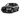 Audi Q3 2011-2018 （ 8U ）