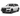 Audi Q5 2018 - Present (80A）