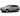 Audi Q7 2005 - 2015（ 4L ）