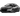 Audi TT 2015 - Present FV/8S