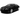 Bentley Continental GT  2003 - 2011 (1st Gen)