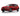BMW 1 Series 5 door Hatchback 2011 - 2020 F20