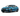 BMW 2 Series Grand Coupe  2020 - present F44