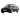 BMW 3 Series 4 door  1990 - 2000 E36