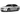 BMW 3 Series Hybrid 2015 - 2020 F30 , 330e