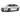 BMW 5 Series Gran Turismo 2010 - 2016 F07