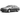 BMW 5 Series Sedan 1995 - 2004 E39