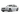 BMW 5 Series Sedan 2017 - present G30