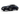 BMW 6 Series Gran Coupe 2011 - 2017 F06