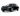 BMW 7 Series Sedan 2008 - 2012  F01