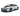 BMW i8 2014 - present
