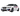 BMW M2 Coupe 2016 - 2023 F87