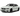 BMW M4 Coupe  2016 - 2021 F82