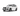 BMW X3 2018 - present G01