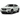 BMW X5 2014 - 2018 F15