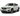 BMW X6 2015 - 2020 F16