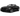 BMW Z4 2009 - 2016 E89