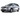 Chery Maxime (2015 - present) M7