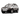 Chevrolet Captiva 2006-2011 1st Gen