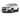 Chevrolet Captiva 2011 - 2016 2nd Gen