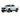 Chevrolet Colorado 2012 - present 2nd Gen