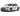 Chevrolet Malibu 2016 - present 9th Gen