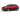 Citroen C4 Hatchback (2013 - present) 2nd Gen