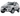 Ford EcoSport  2003 - 2012 MK1