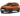 Ford EcoSport  2012 - present MK2