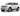 Ford Everest 2015 - 2022 MK2