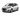 Ford Fiesta Hatchback 2008 - 2017 MK7
