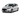 Ford Fiesta Hatchback 2017 - present MK8